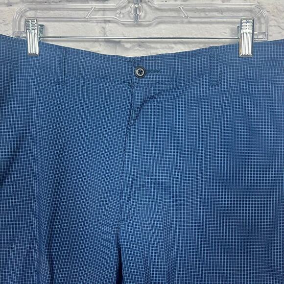 Ben Hogan Golf Men's Golf Shorts - Picture 2 of 6